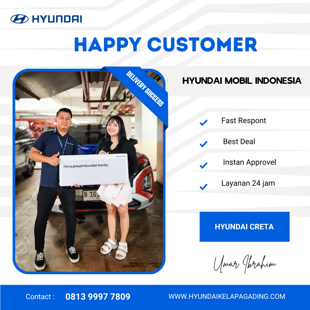DELIVERY SUCCESS 11