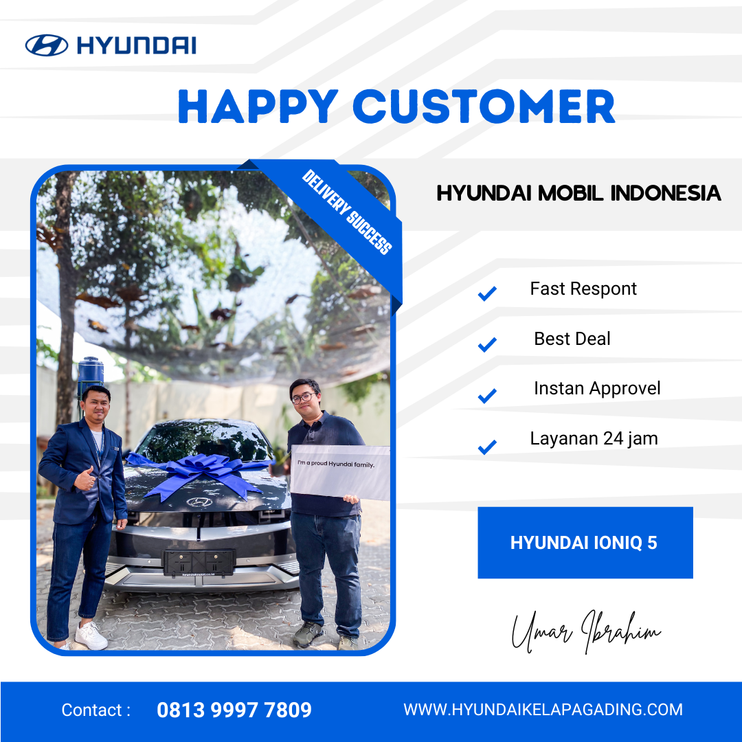 DELIVERY SUCCESS 4