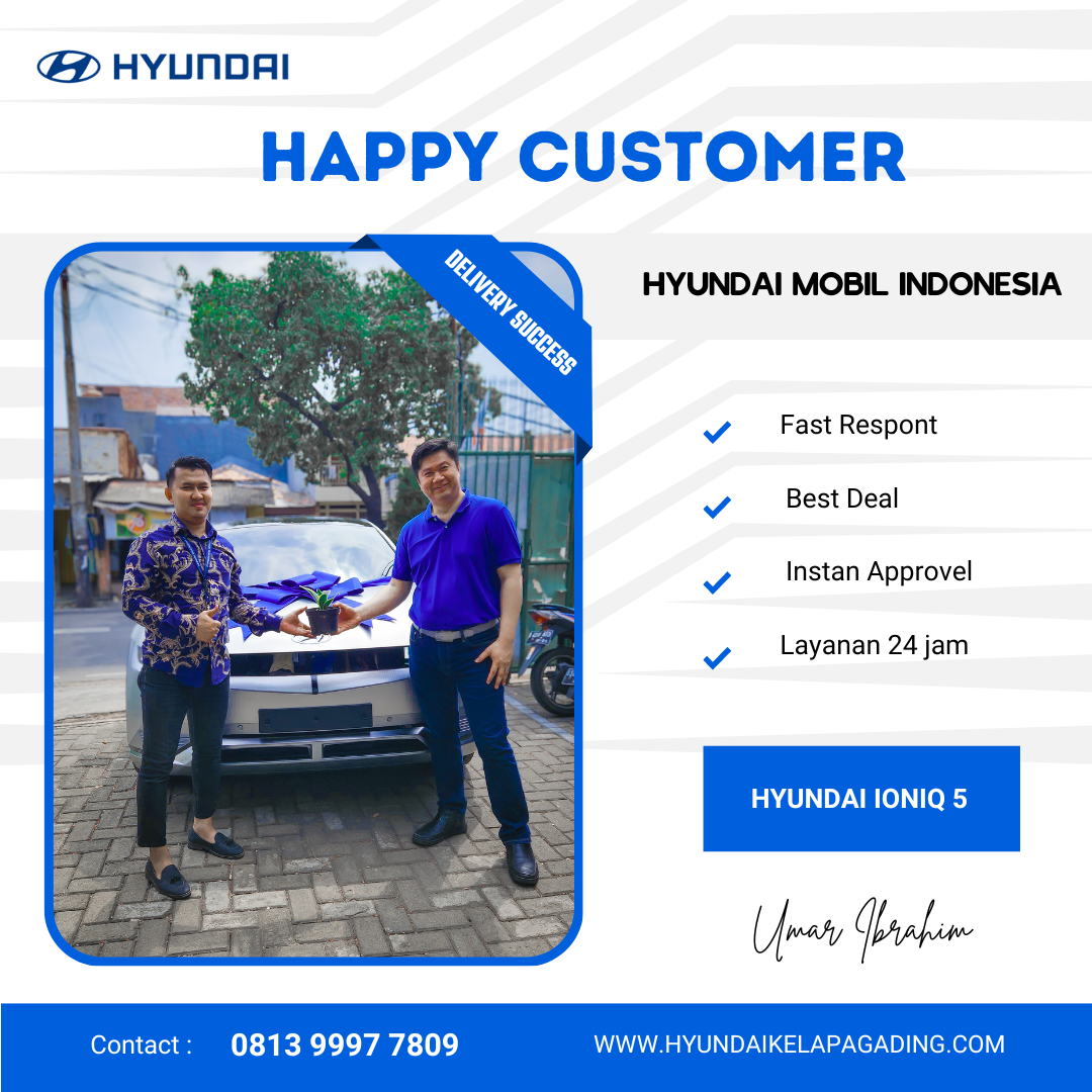 DELIVERY SUCCESS 6