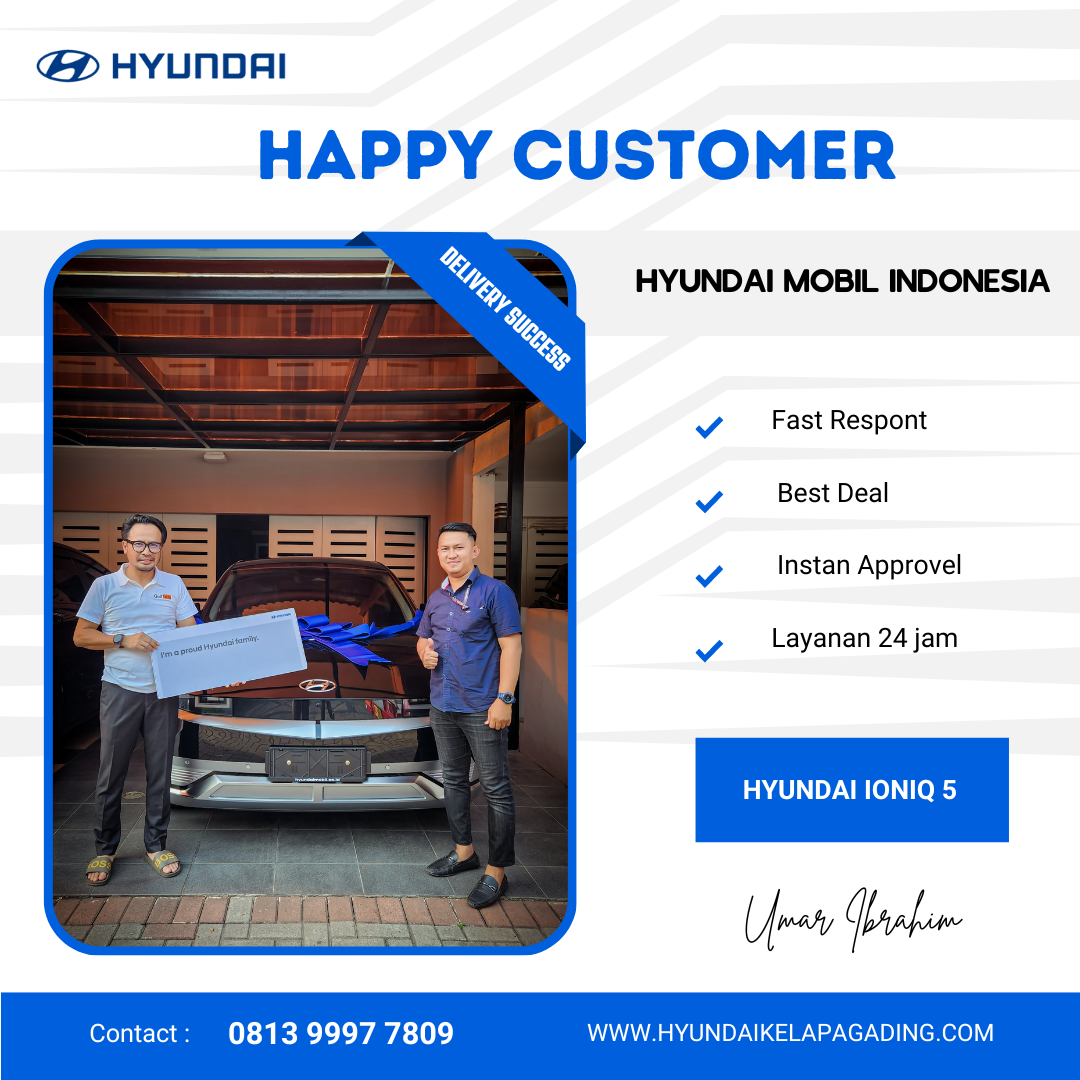DELIVERY SUCCESS 9
